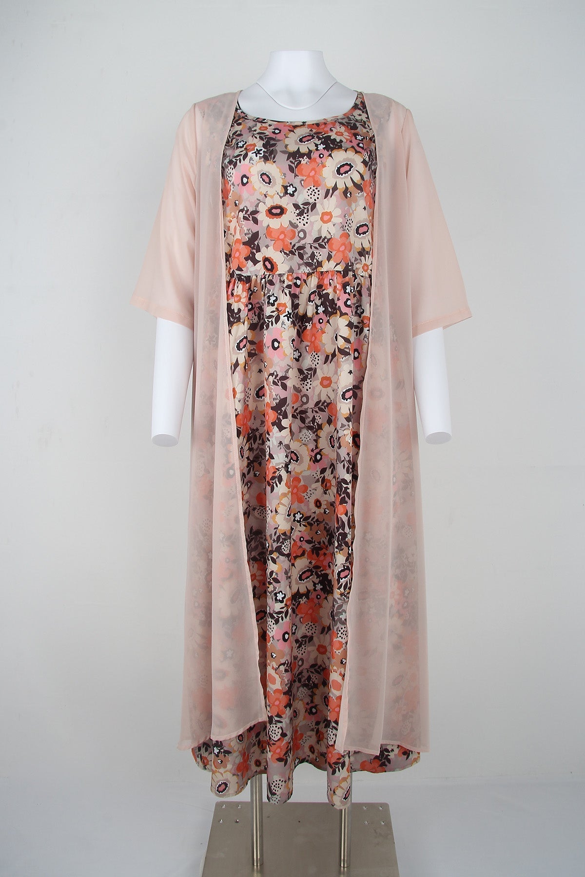 FlowerDream Midi