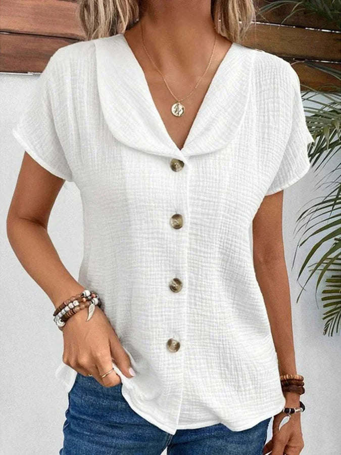 Breeze tunic top